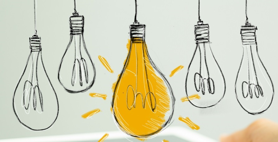 IMPORTANCE AND BENEFITS OF ENERGY COMPARISON