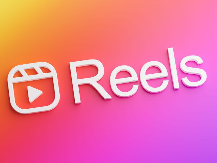 Reels Download