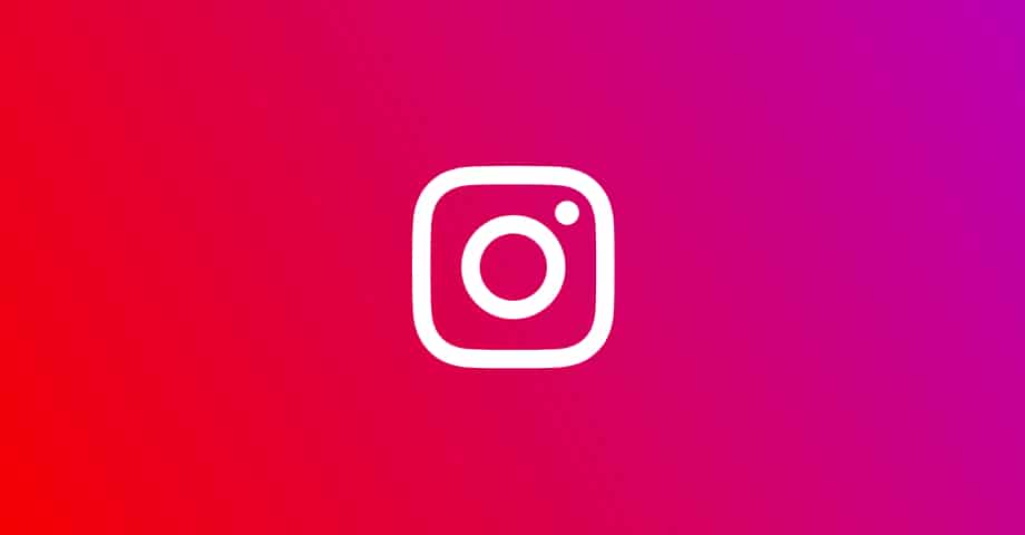 Instagram Tips