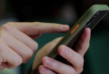 Instant Messaging App