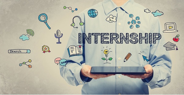 Internship