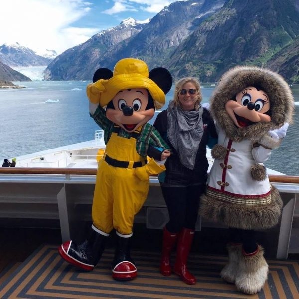 Is now a good time to buy DVC resale