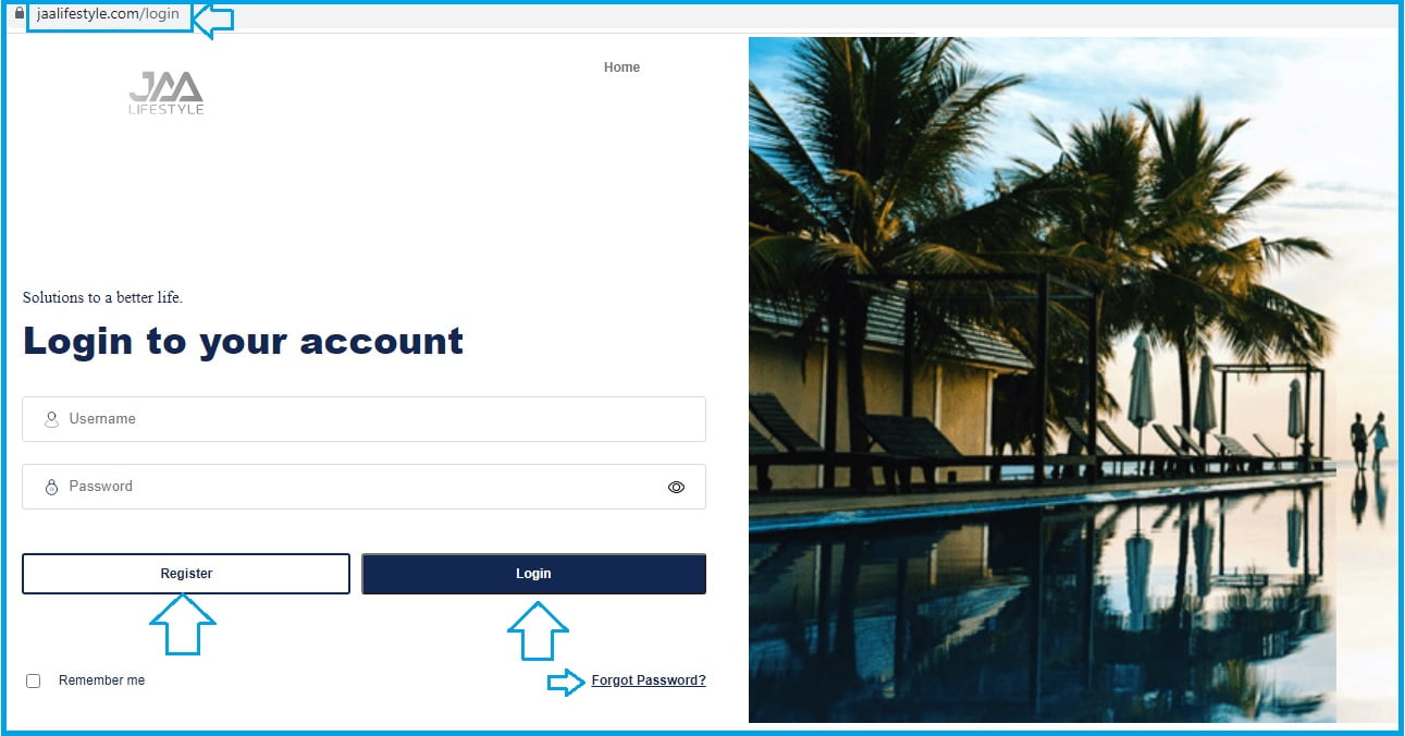 JAA-Lifestyle-Login-jaalifestyle.com-login