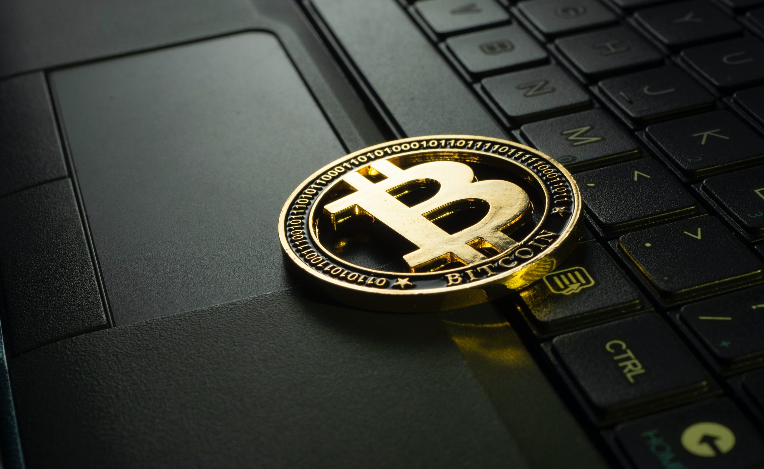 Practical uses of Bitcoin you should know about