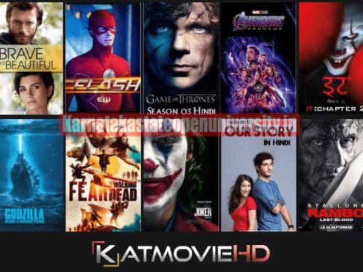 Katmoviehd