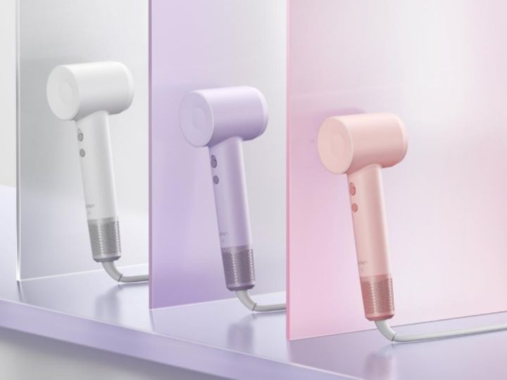 Laifen Hair Dryers