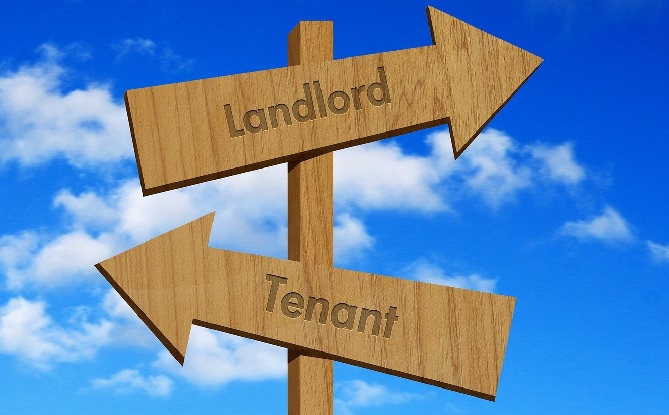 landlords