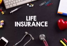 Life Insurance