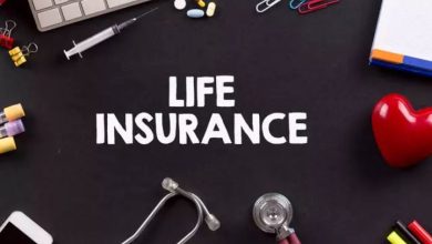 Life Insurance