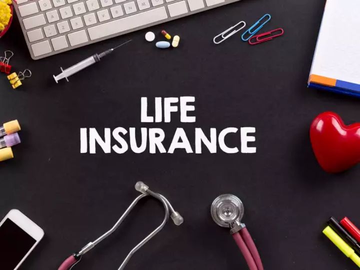 Life Insurance