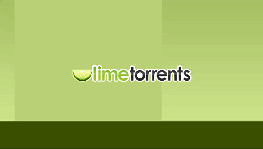 Lime Torrents