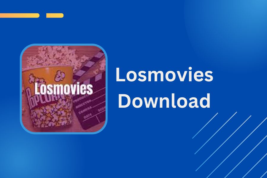 LosMovies