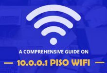 lpb piso wifi pause time