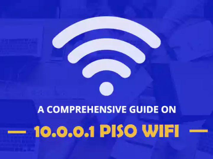 lpb piso wifi pause time 