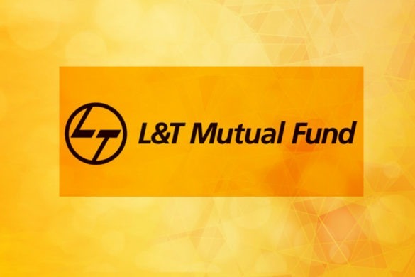 L&T Mutual Fund Returns