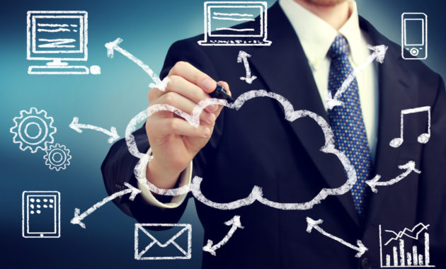 Manage Service Provider