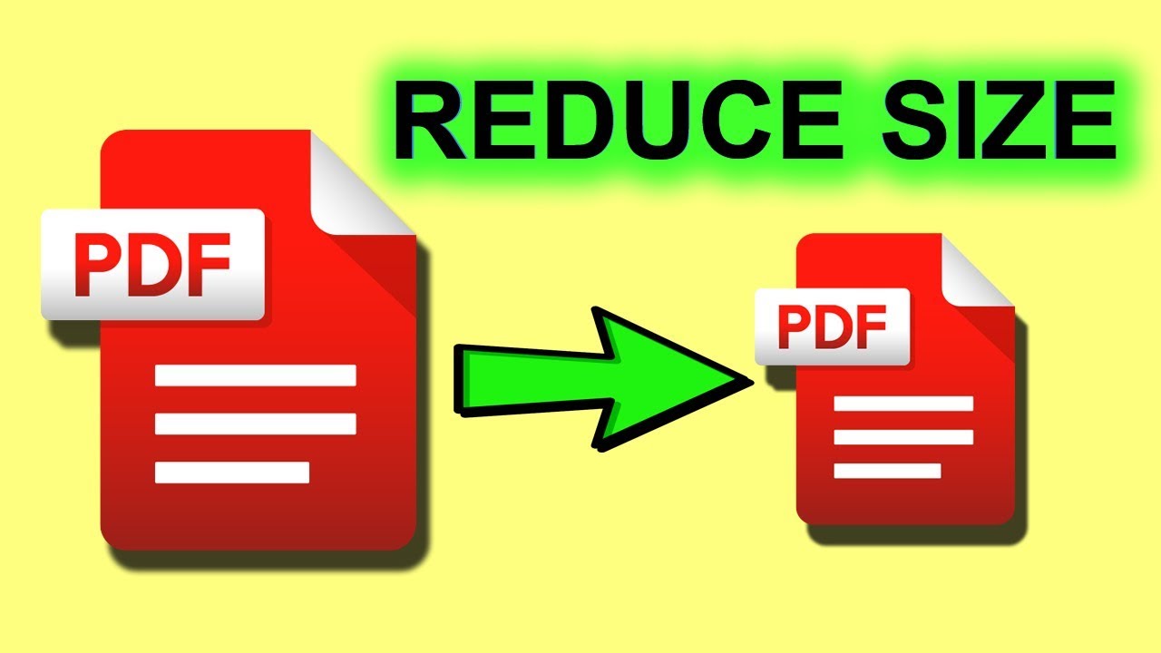pdf file