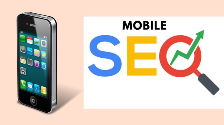 Mobile SEO
