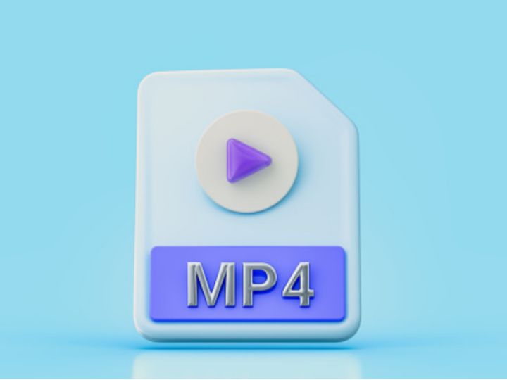 mp4
