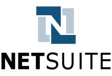 NETSUITE