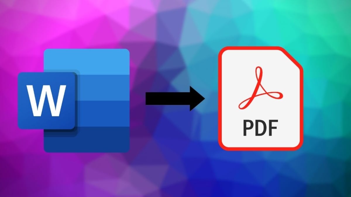 Online Pdf Converters