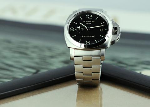 Panerai Watches