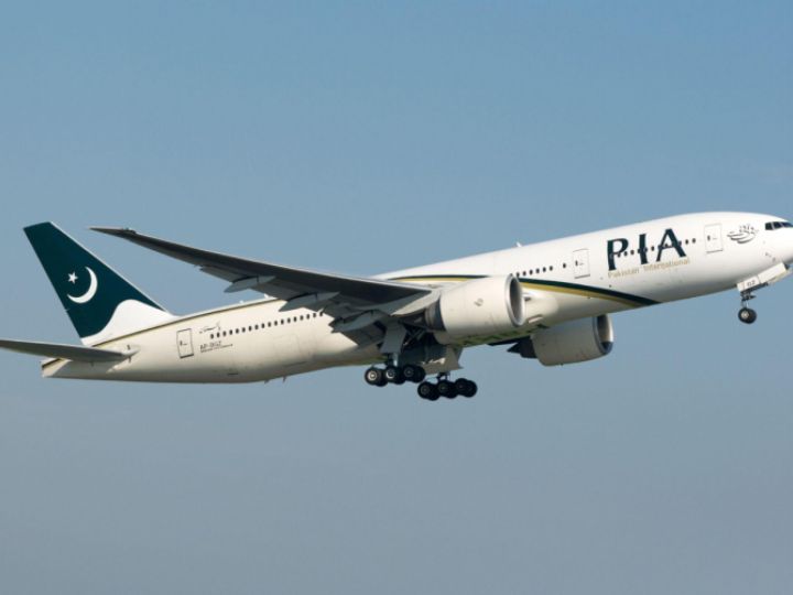 PIA