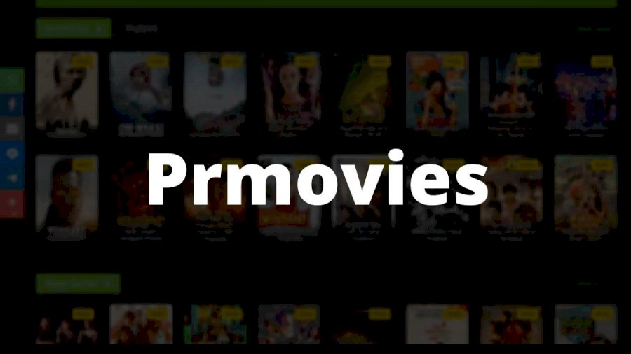 prmovies