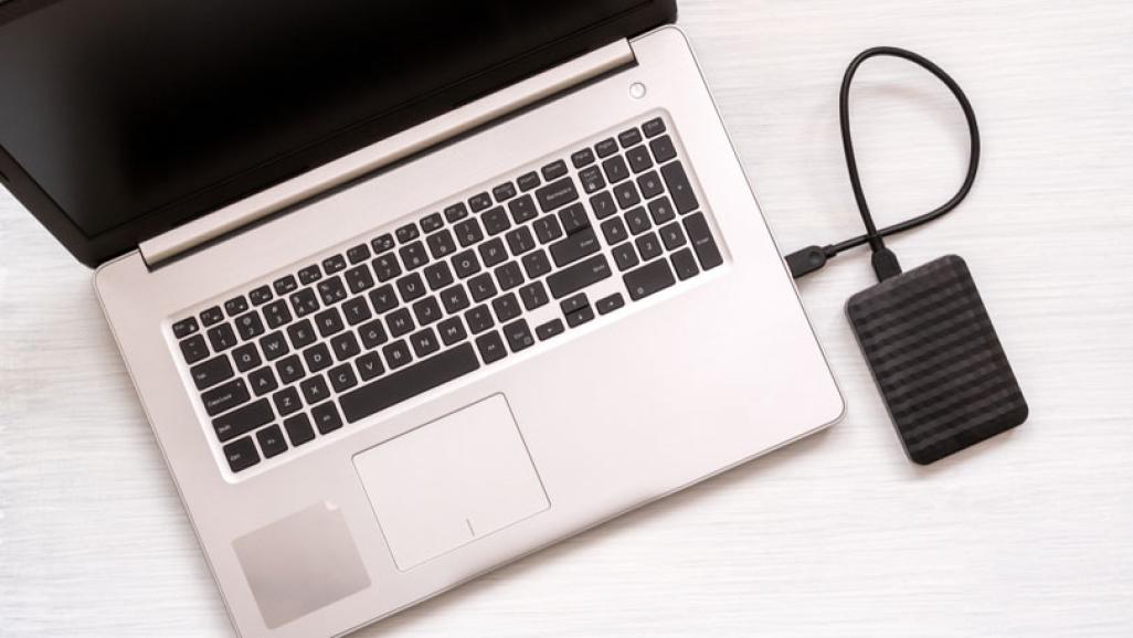 Reasons Why Backup Your Data Every Day