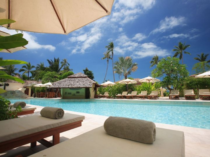 Travel Content Creator