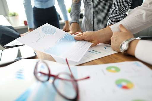 Risk Visibility and Assessment