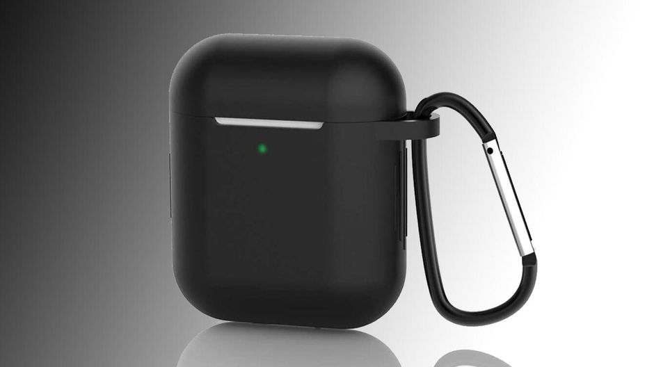 Role of Custom Air pod Case Manufacturers