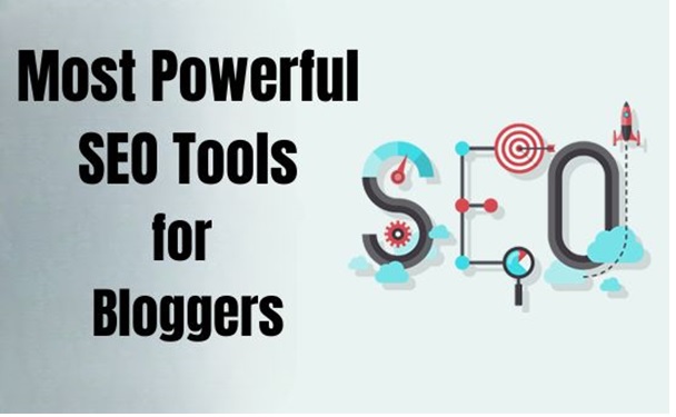 seo tools