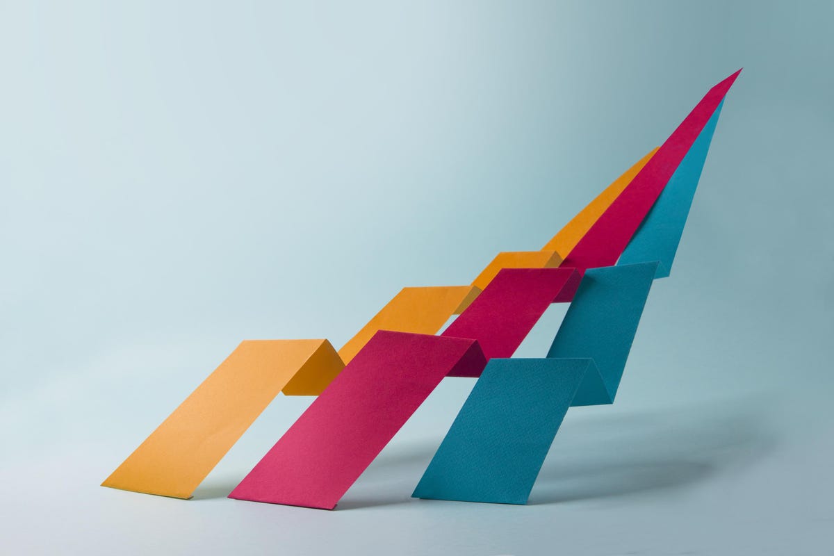 Small Business Owners During Q1