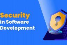 software development (2)