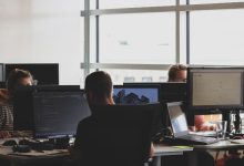 Software Development