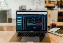 Stakeholder Management