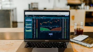 Stakeholder Management