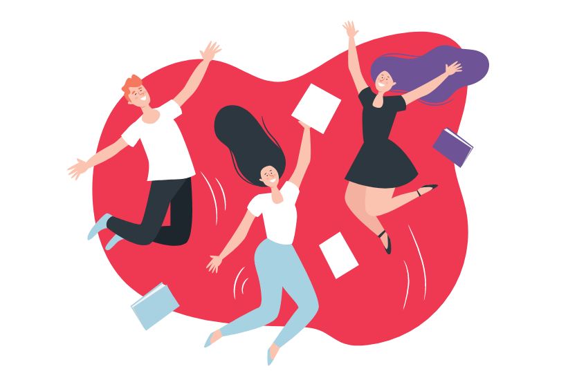 student accommodation