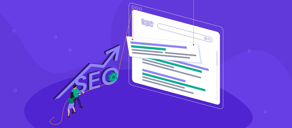 Technical tips to improve SEO positioning