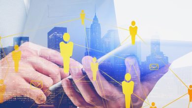 Tracing in Real Estate