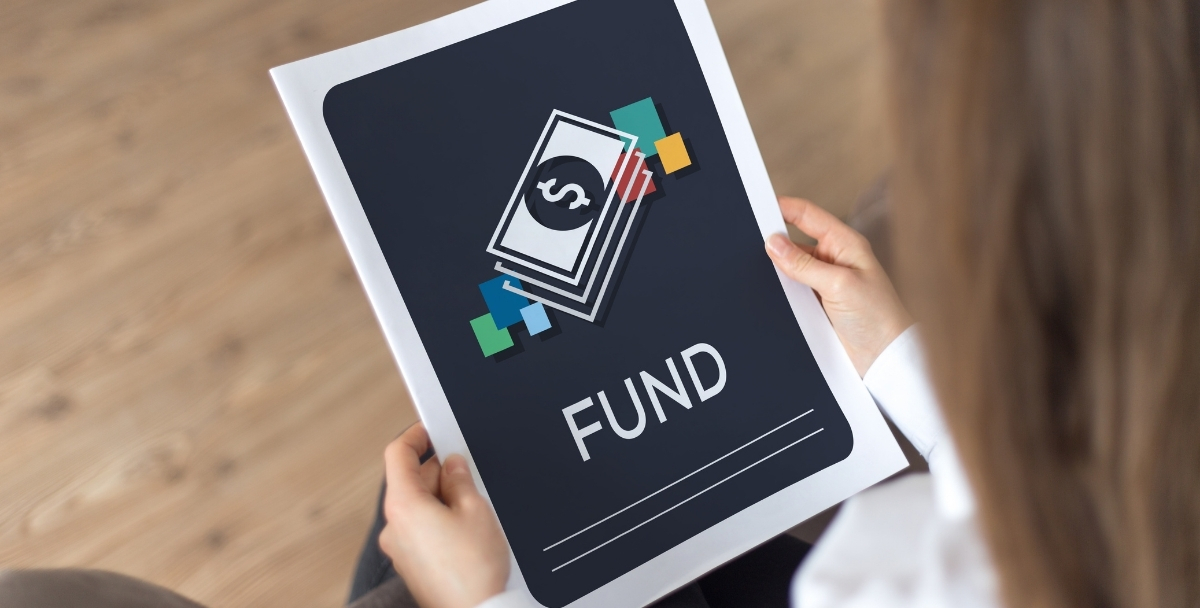 Victim Compensation Fund