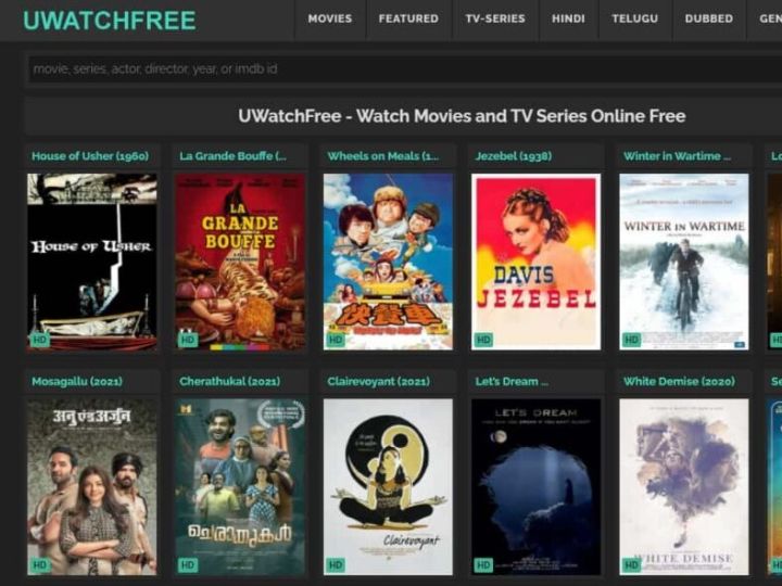 uwatchfreemovies.in