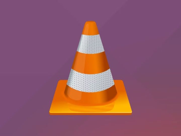 VLC Not Playing Videos