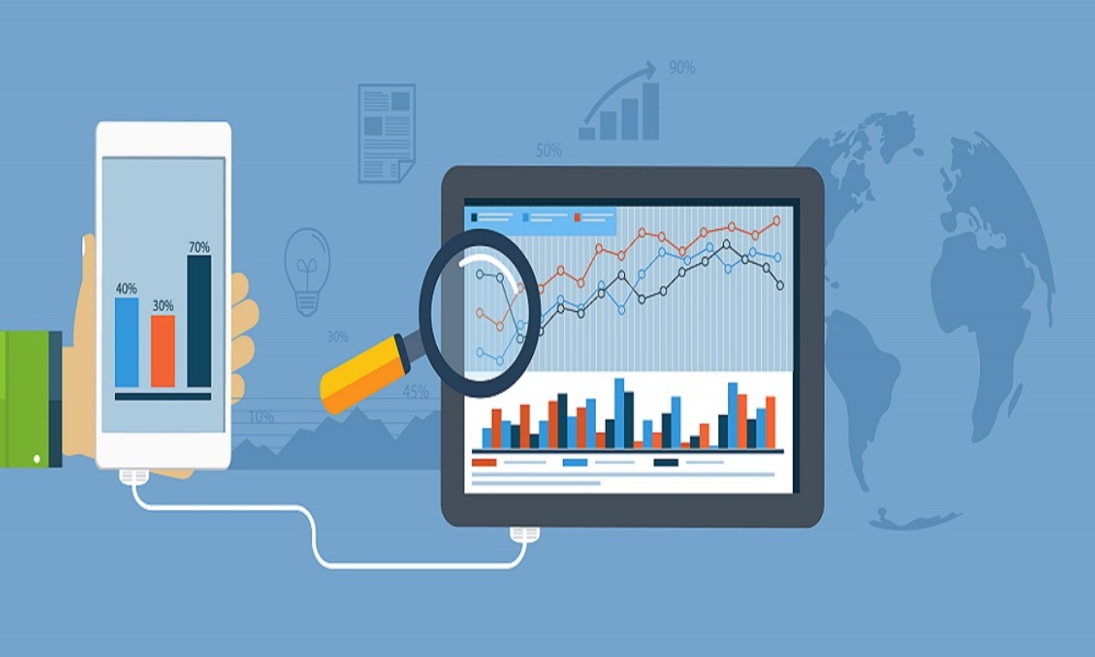 Website Audit Benefits