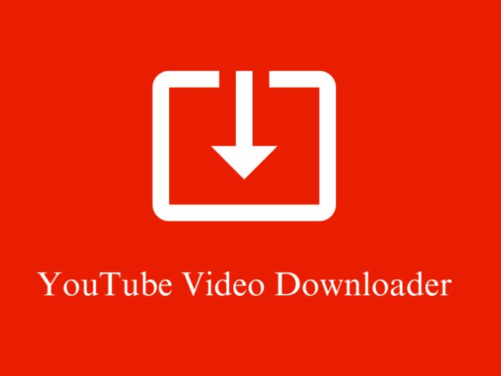 YouTube to MP3 Converters