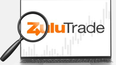 zulutrade