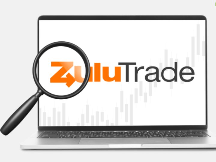 zulutrade