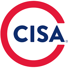 CISA Certification