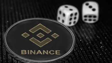 BNB Casino